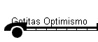 Gotitas Optimismo