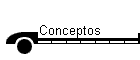 Conceptos